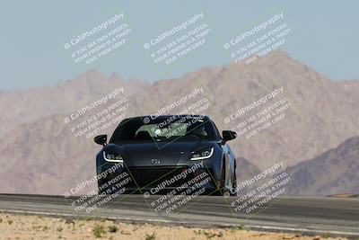 media/Apr-12-2024-Canyon Run Sundays (Fri) [[ae99c30423]]/5-Beginner (Green)/Session 2 Turn 9/
